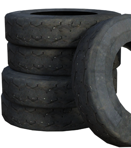 tyre-a-4542343