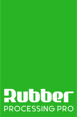 vertical-logotype-green-43424